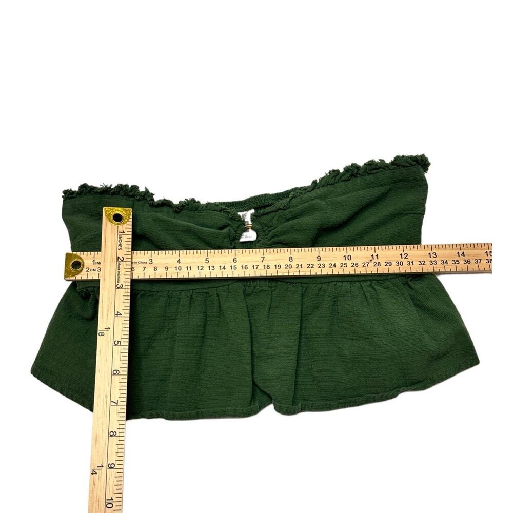 Me To We Size Small Top - Picture 3 of 4